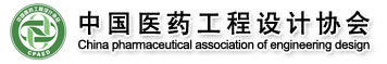 九江霖旭園林綠化有限公司